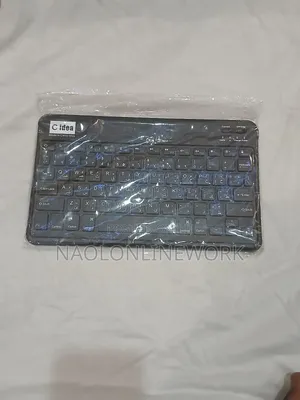 Server 8GB SSD 1T