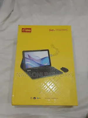 Server 8GB SSD 1T