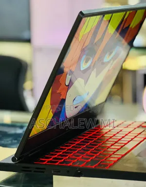 New Lenovo Legion Y7000P IRX9 Gaming Laptop 16GB Intel Core i5 512GB