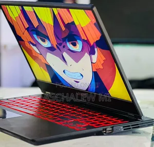 New Lenovo Legion Y7000P IRX9 Gaming Laptop 16GB Intel Core i5 512GB