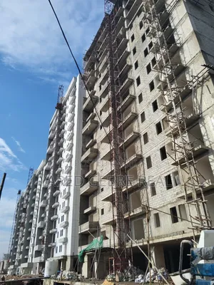 1bdrm Apartment in Luxury 1Bd House For, Bole for sale