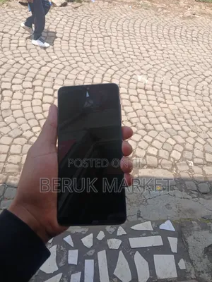 Samsung Galaxy A07 128 GB Bronze