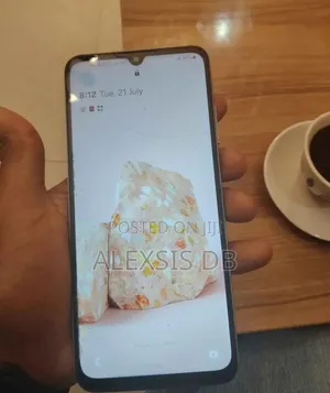 Samsung Galaxy M14 64 GB