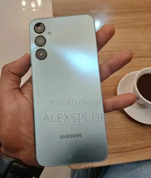 Samsung Galaxy M14 64 GB