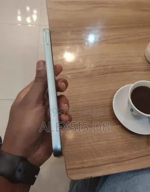 Samsung Galaxy M14 64 GB