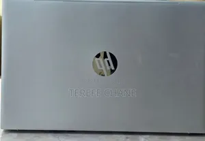 New Laptop HP Pavilion 15 16GB AMD Ryzen 5 SSD 512GB