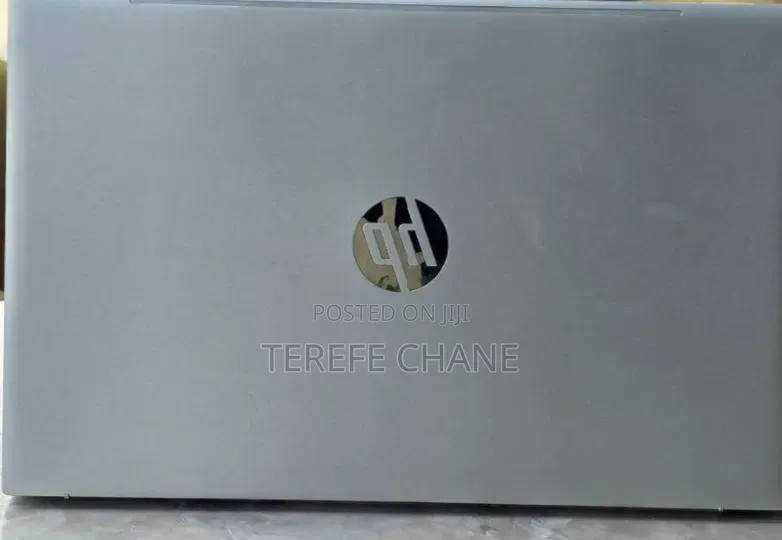 New Laptop HP Pavilion 15 16GB AMD Ryzen 5 SSD 512GB