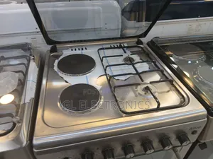 Nitra Oven 60cm by 60cm in Cavinet
