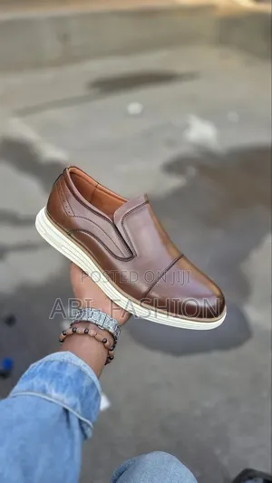 KAVALEE 1973 Classic Men's