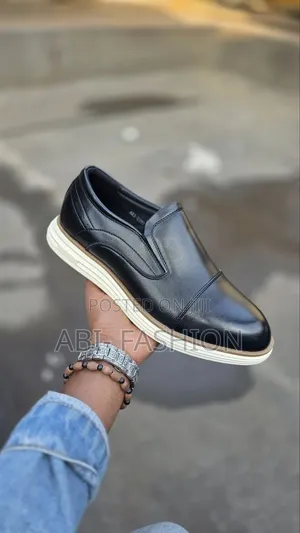 KAVALEE 1973 Classic Men's