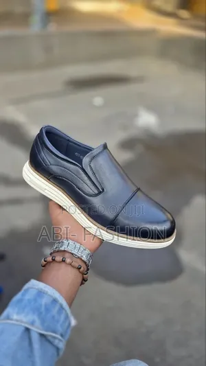 KAVALEE 1973 Classic Men's