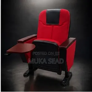 Cinema Chair