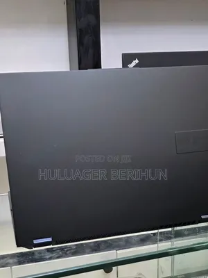 New Laptop Asus Vivobook S 16 16GB Intel Core i9 SSD 1T