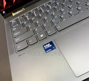 New Laptop Lenovo Yoga 2 16GB Intel Core i9 SSD 512GB