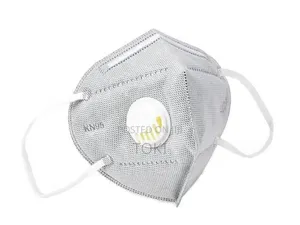 KN95 Face Mask
