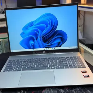 New Laptop HP 16GB Intel Core Ultra 7 SSD 512GB