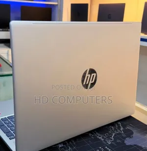 New Laptop HP 16GB Intel Core Ultra 7 SSD 512GB