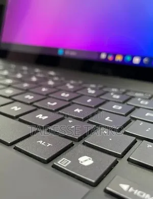 New Laptop Asus ROG Zephyrus G15 32GB Intel Core Ultra 9 SSD 1T