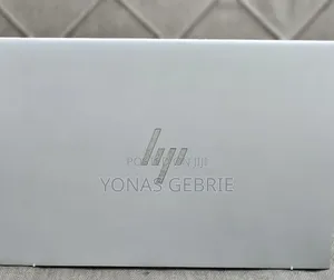 New Laptop HP EliteBook 840 10 16GB Intel Core i7 SSD 512GB