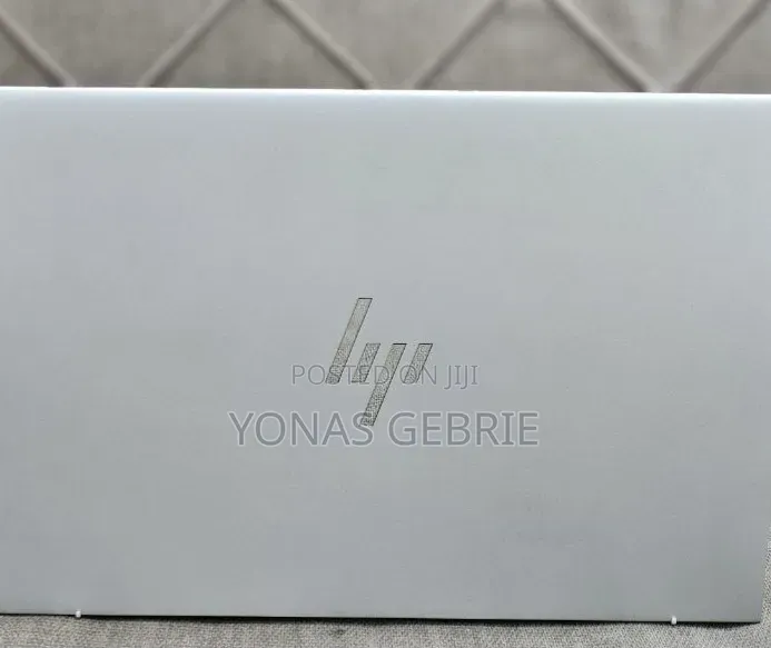 New Laptop HP EliteBook 840 10 16GB Intel Core i7 SSD 512GB