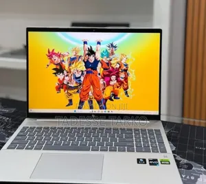 New Laptop HP 16GB Intel Core i7 SSD 1T
