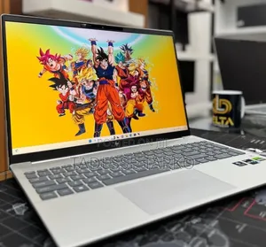 New Laptop HP 16GB Intel Core i7 SSD 1T