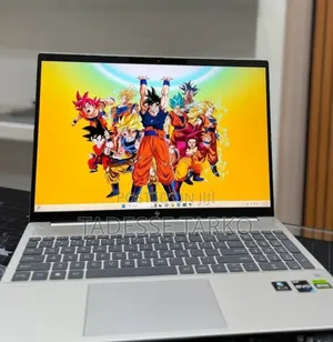 New Laptop HP 16GB Intel Core i7 SSD 1T