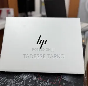 New Laptop HP 16GB Intel Core i7 SSD 1T