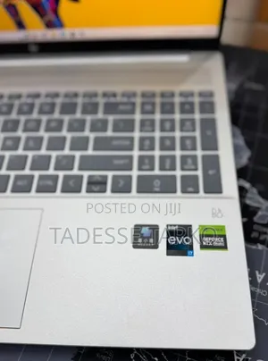 New Laptop HP 16GB Intel Core i7 SSD 1T