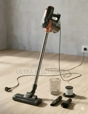 Sonifer Vacuum Cleaner Sf-2226 