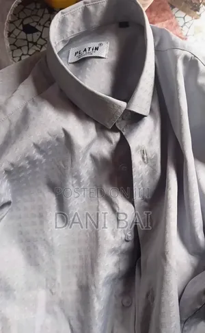 Turkey Slim Fit 100% Cotton
