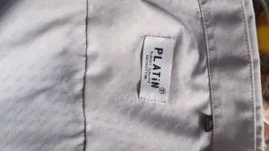 Turkey Slim Fit 100% Cotton
