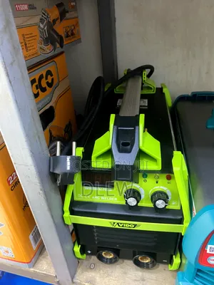 Vido Walding 250 A