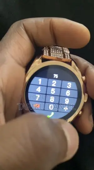 Haino Tech