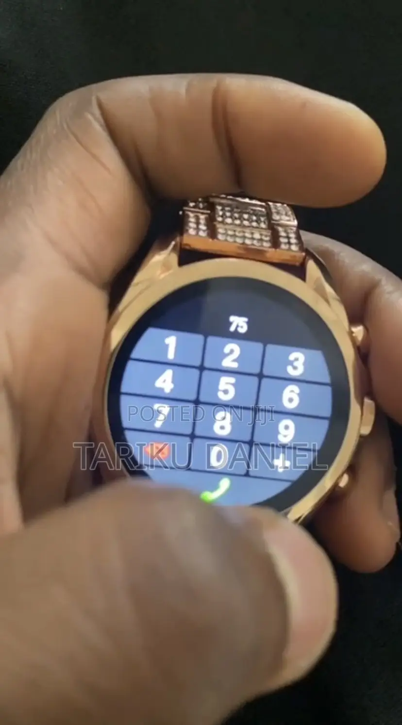 Haino Tech