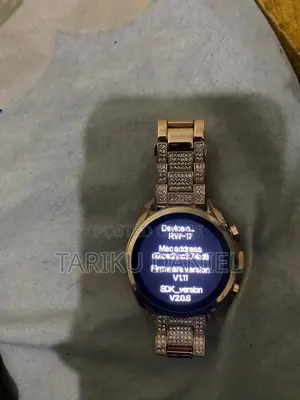 Haino Tech