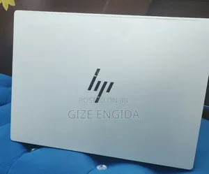 New Laptop HP OmniBook 7 16" 16GB Intel Core i9 SSD 1T