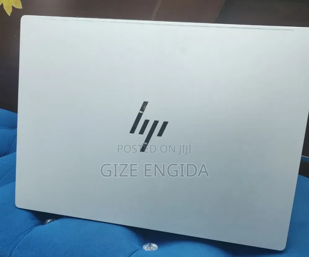 New Laptop HP OmniBook 7 16" 16GB Intel Core i9 SSD 1T