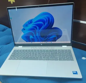 New Laptop HP OmniBook 7 16" 16GB Intel Core i9 SSD 1T