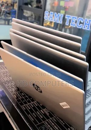 New Laptop HP Stream Notebook 16GB Intel Core i7 SSD 1T