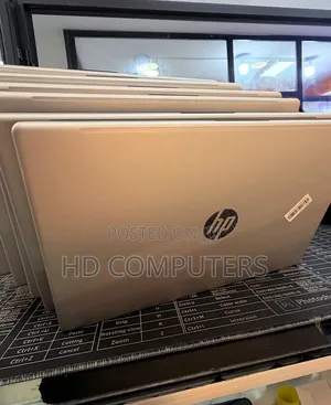 New Laptop HP Stream Notebook 16GB Intel Core i7 SSD 1T