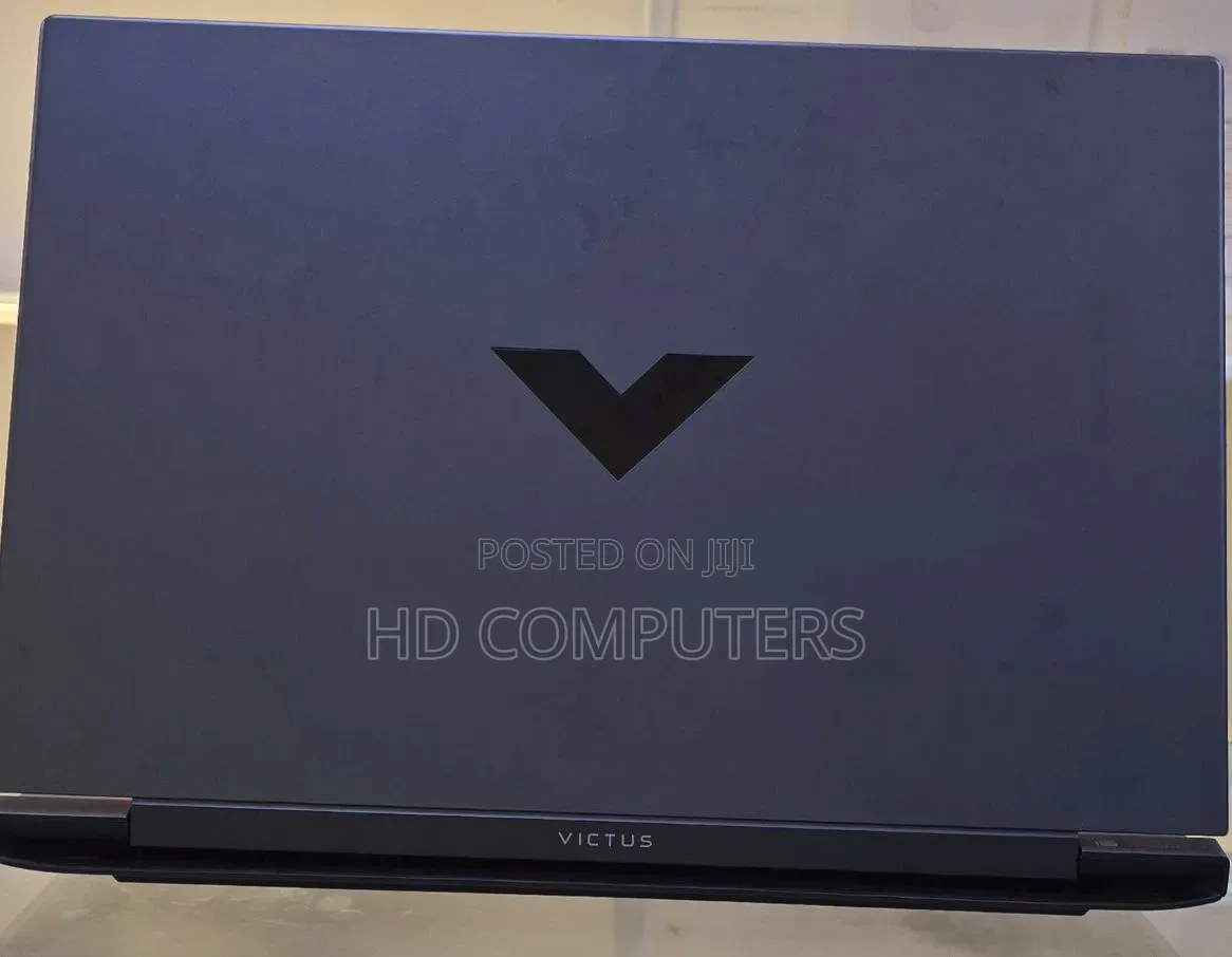 New Laptop HP Stream Notebook 16GB Intel Core i7 SSD 1T