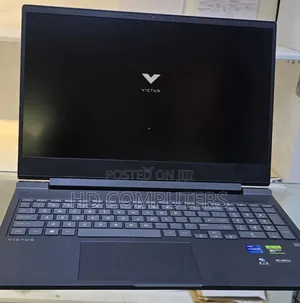 New Laptop HP Stream Notebook 16GB Intel Core i7 SSD 1T