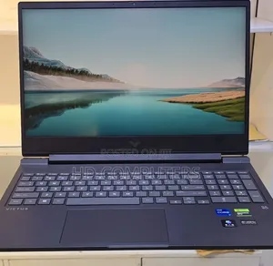 New Laptop HP Stream Notebook 16GB Intel Core i7 SSD 1T