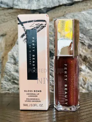 Fenty Beauty