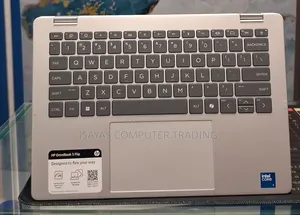 New Laptop HP OmniBook 5 14" 16GB Intel Core 7 SSD 512GB