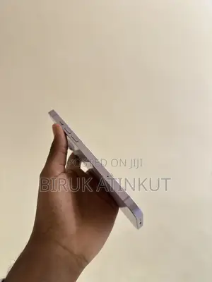 Apple iPhone 14 Plus 256 GB Purple