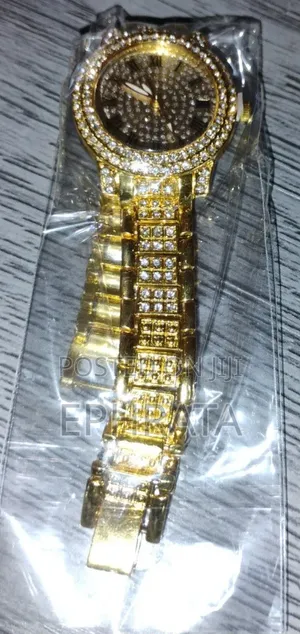 Women's Watch