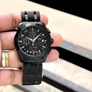 Tissot 1853 Watch Watch