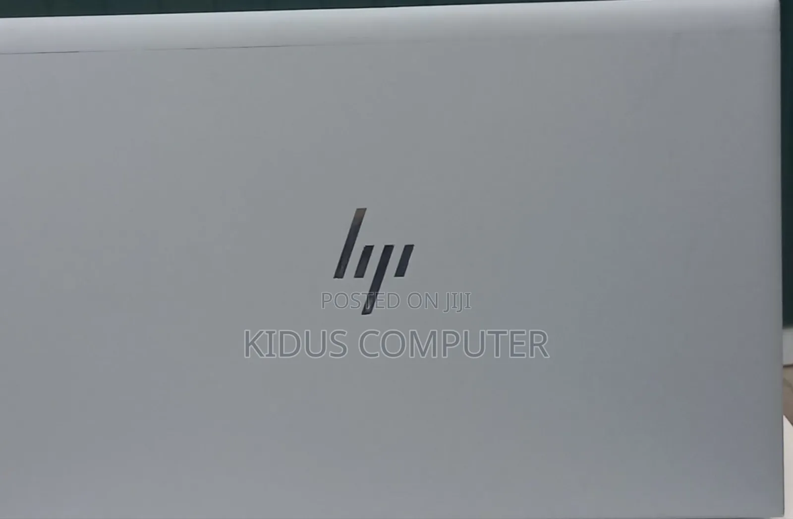 New Laptop HP EliteBook 850 G5 8GB Intel Core i5 SSD 512GB